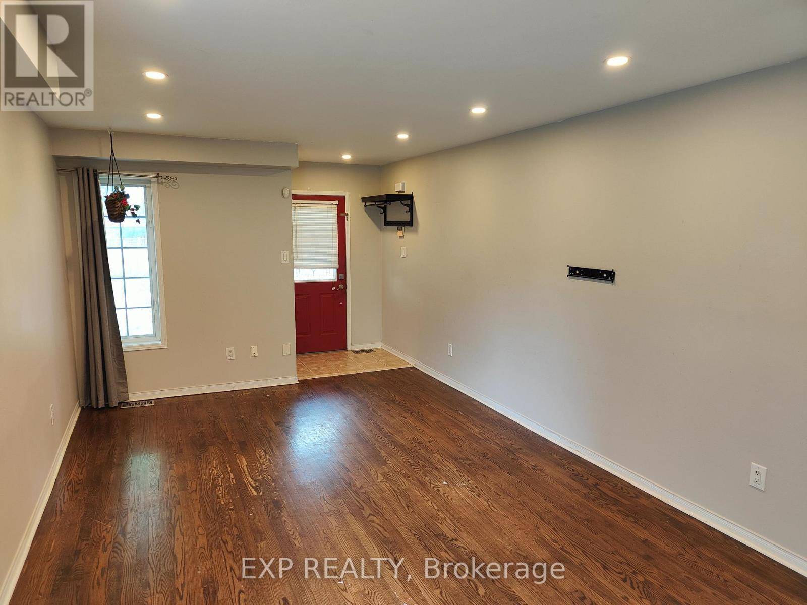 Mississauga (churchill Meadows), ON L5M6Z3,5919 TAMPICO WAY