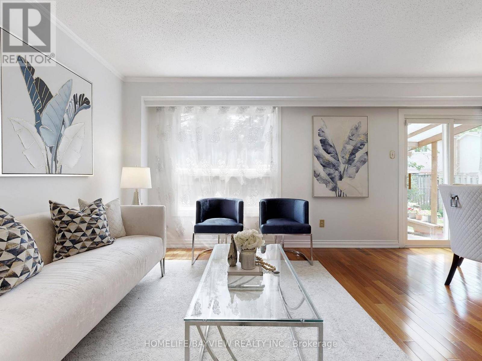 Brampton (heart Lake East), ON L6Z2C1,37 OLEANDER CRESCENT
