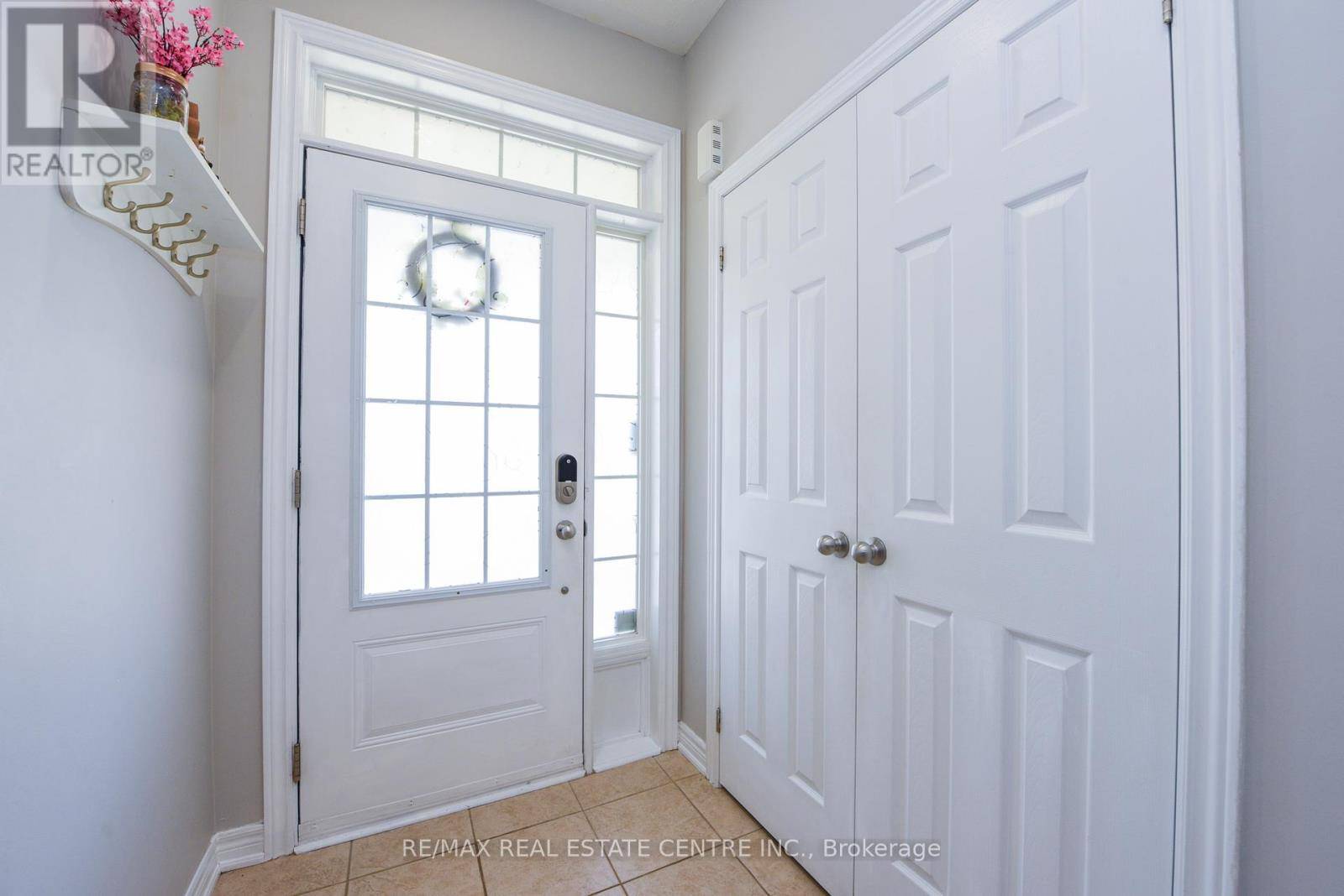 Milton (wi Willmott), ON L9T8K4,682 MEGSON TERRACE