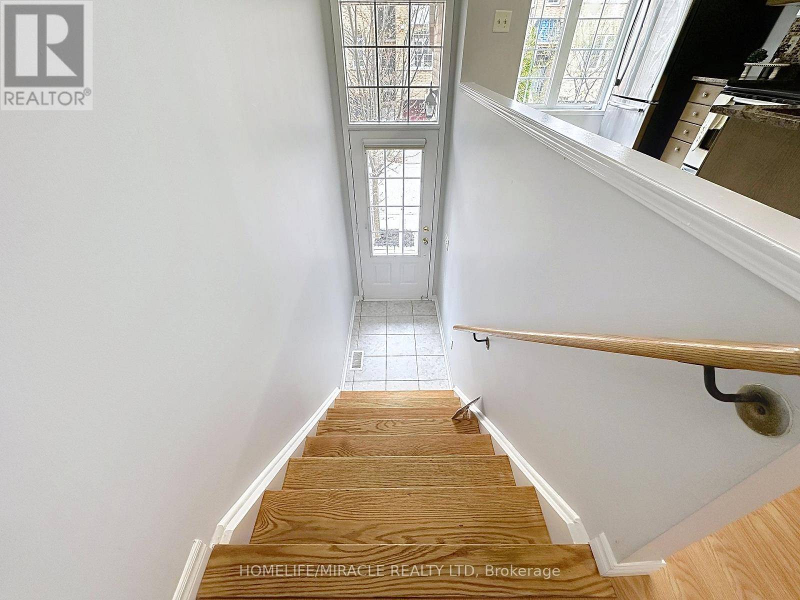 Mississauga (lisgar), ON L5N8R6,7081 FAIRMEADOW CRESCENT