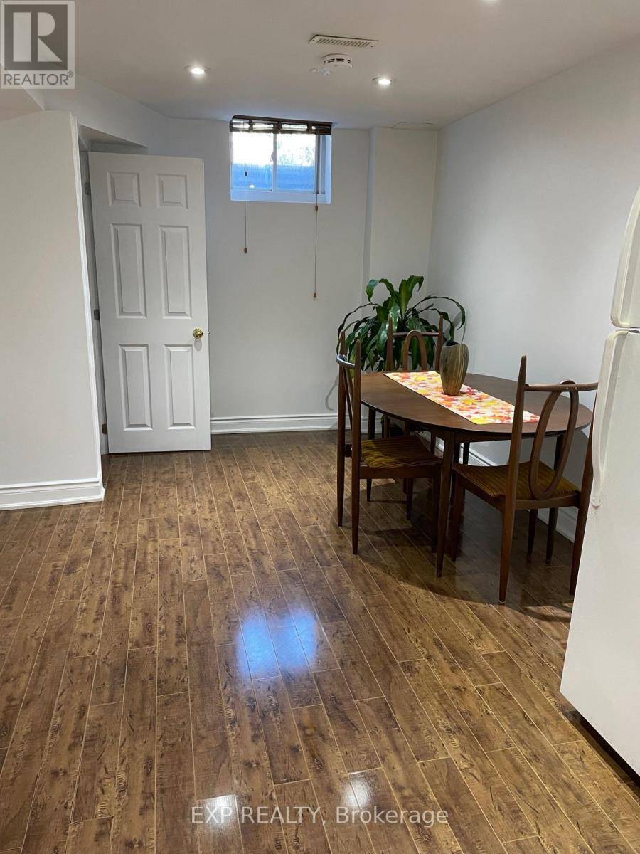Mississauga (central Erin Mills), ON L5M6C5,5251 BUSHELGROVE CIRCLE