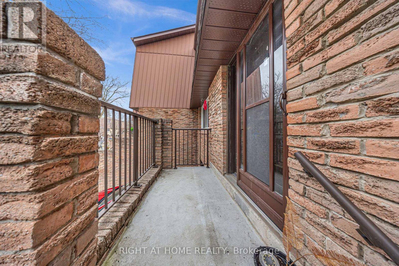 Mississauga (meadowvale), ON L5N2P3,7030 Copenhagen RD #51