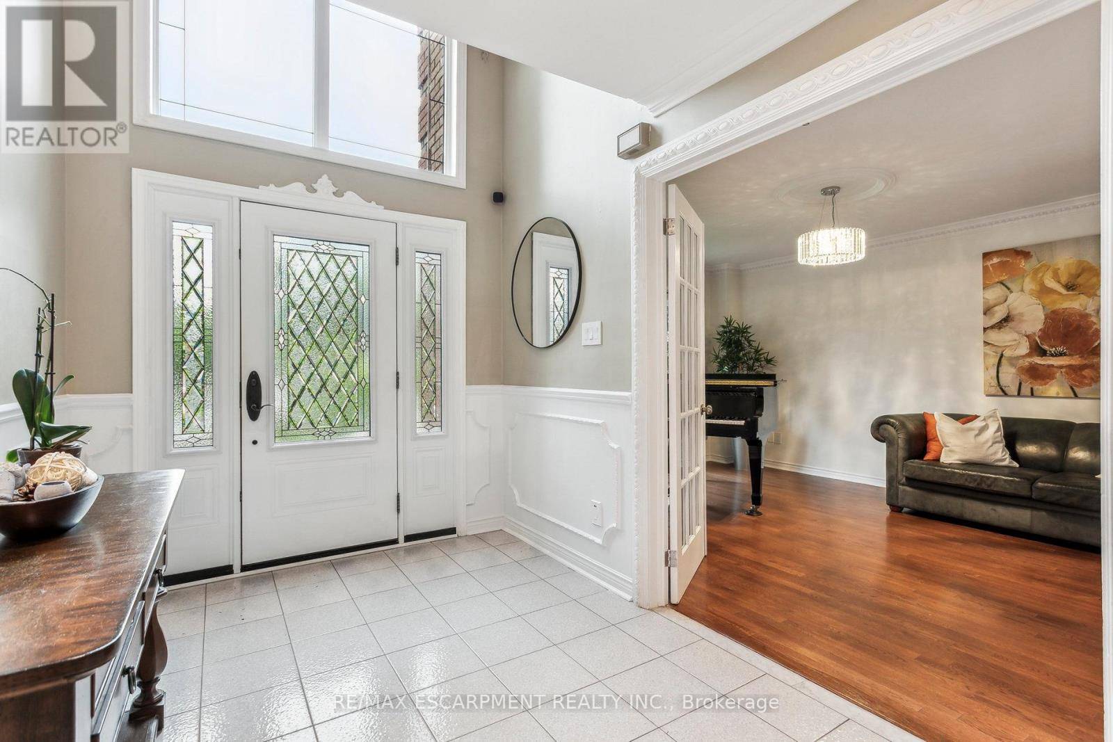 Oakville (ga Glen Abbey), ON L6M2T2,2143 BRAYS LANE