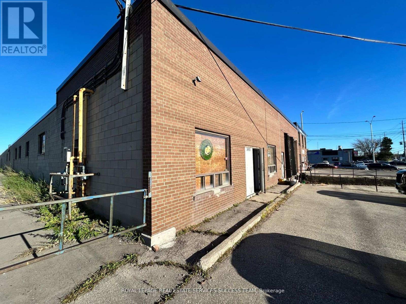 Mississauga (mavis-erindale), ON L5C1V8,3455 Wolfedale RD #3-6