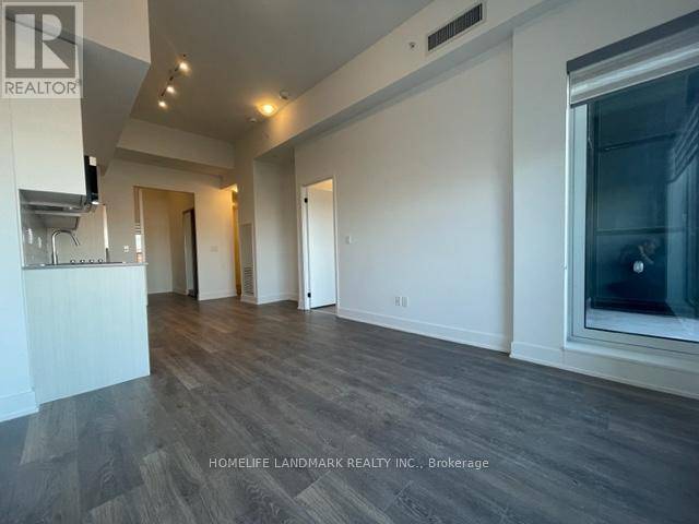 Oakville (ro River Oaks), ON L6H3R8,2485 Taunton RD #426