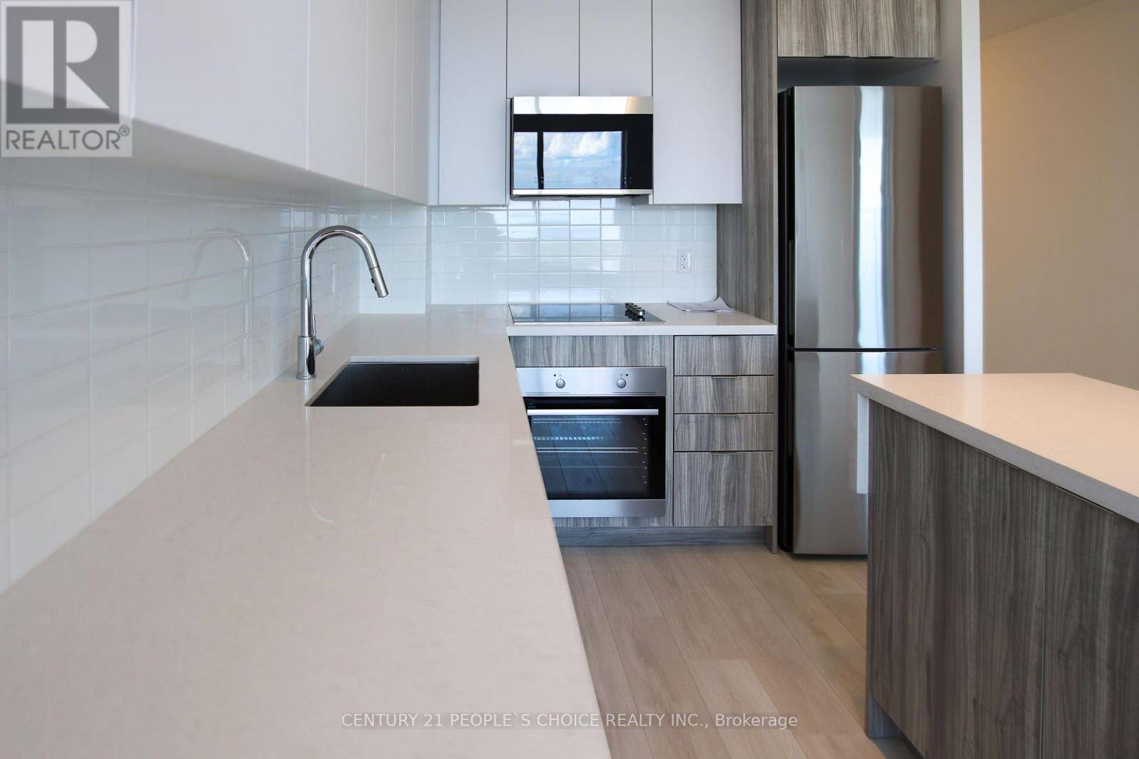 Oakville (ro River Oaks), ON L6H3R6,297 Oak Walk DR #2401