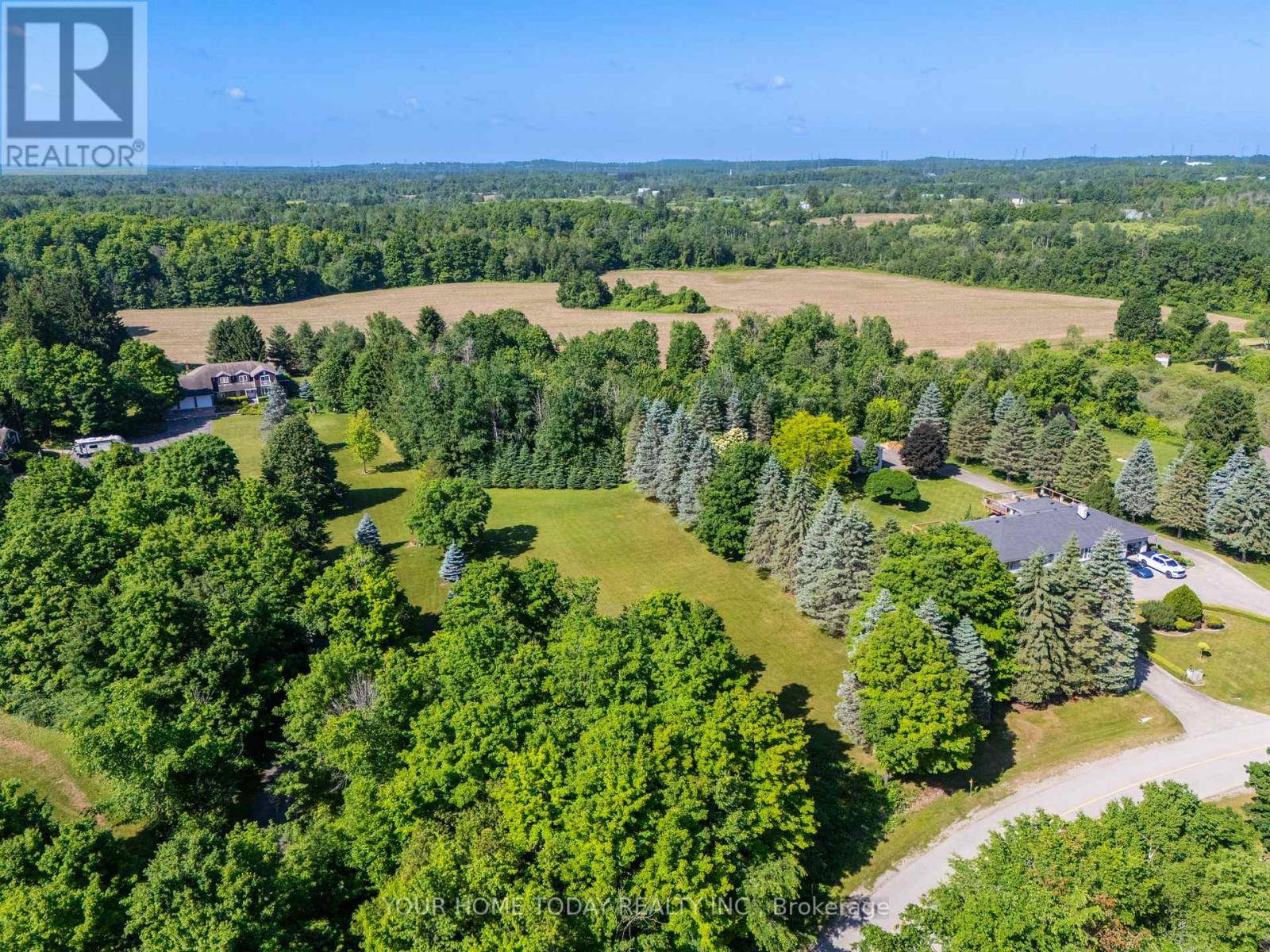 Halton Hills (rural Halton Hills), ON N0B1H0,20 SOUTHWINDS DRIVE