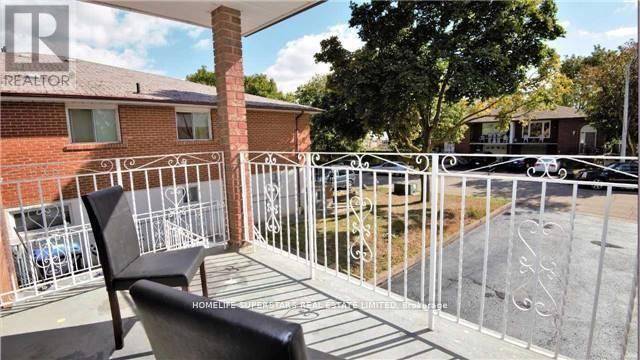 Brampton (madoc), ON L6V3L2,28 BRAMHALL COURT