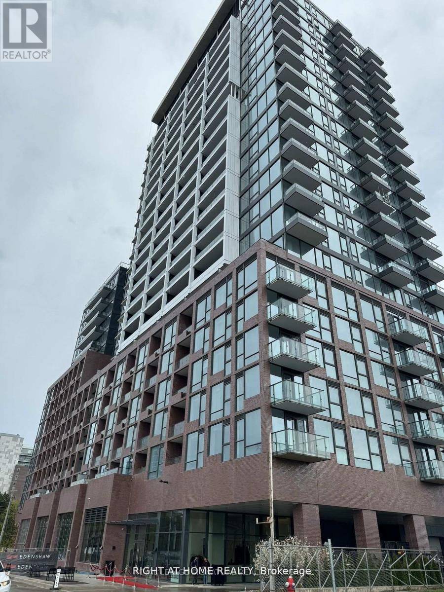 Mississauga (port Credit), ON L5G0E1,28 Ann ST #1316