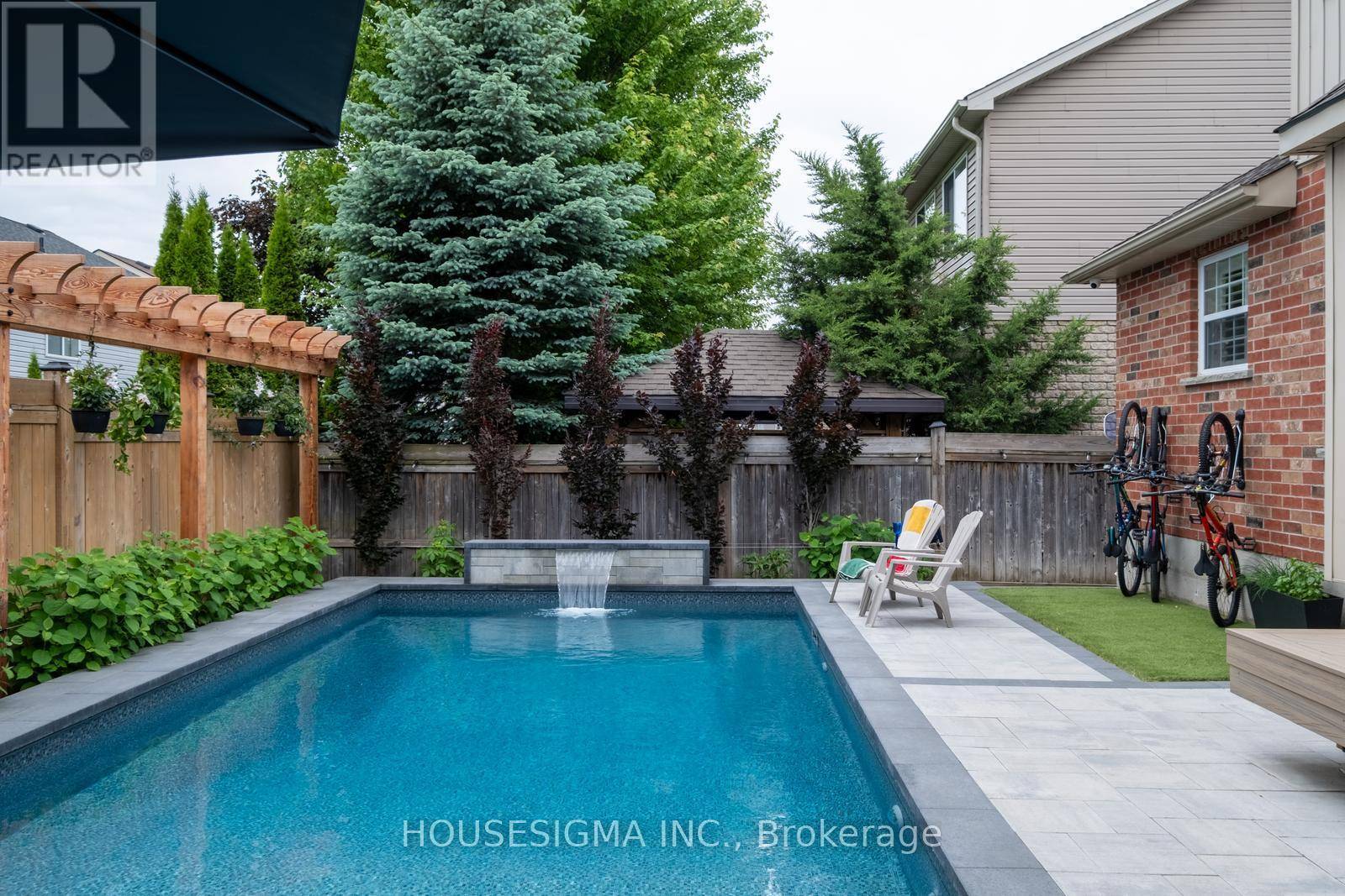Orangeville, ON L9W1J5,47 BUENA VISTA DRIVE