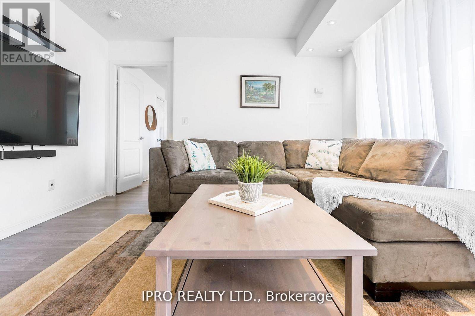 Mississauga (lakeview), ON L5E3K4,1150 Parkwest PL #503