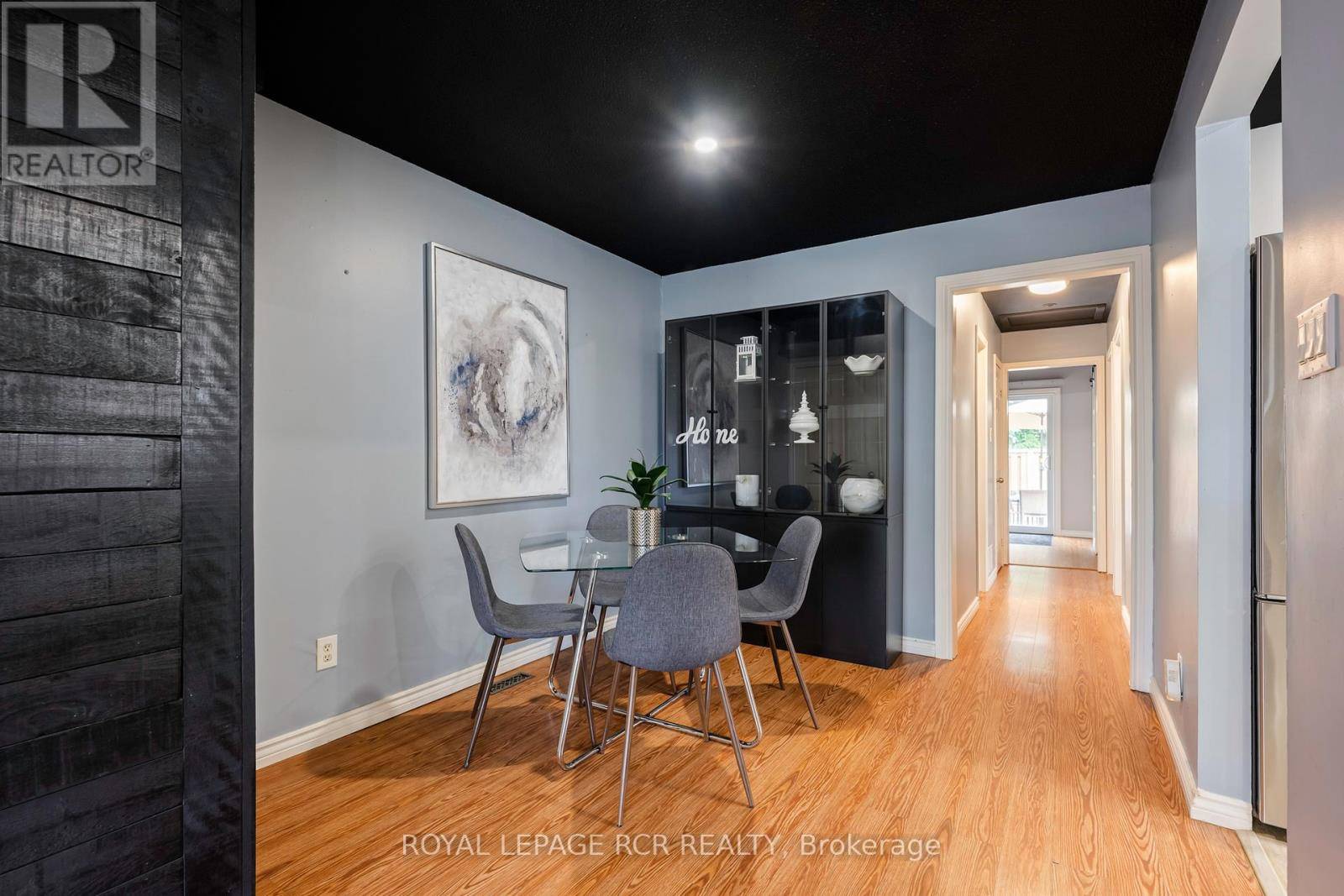 Orangeville, ON L9W3T9,31 DAWSON ROAD