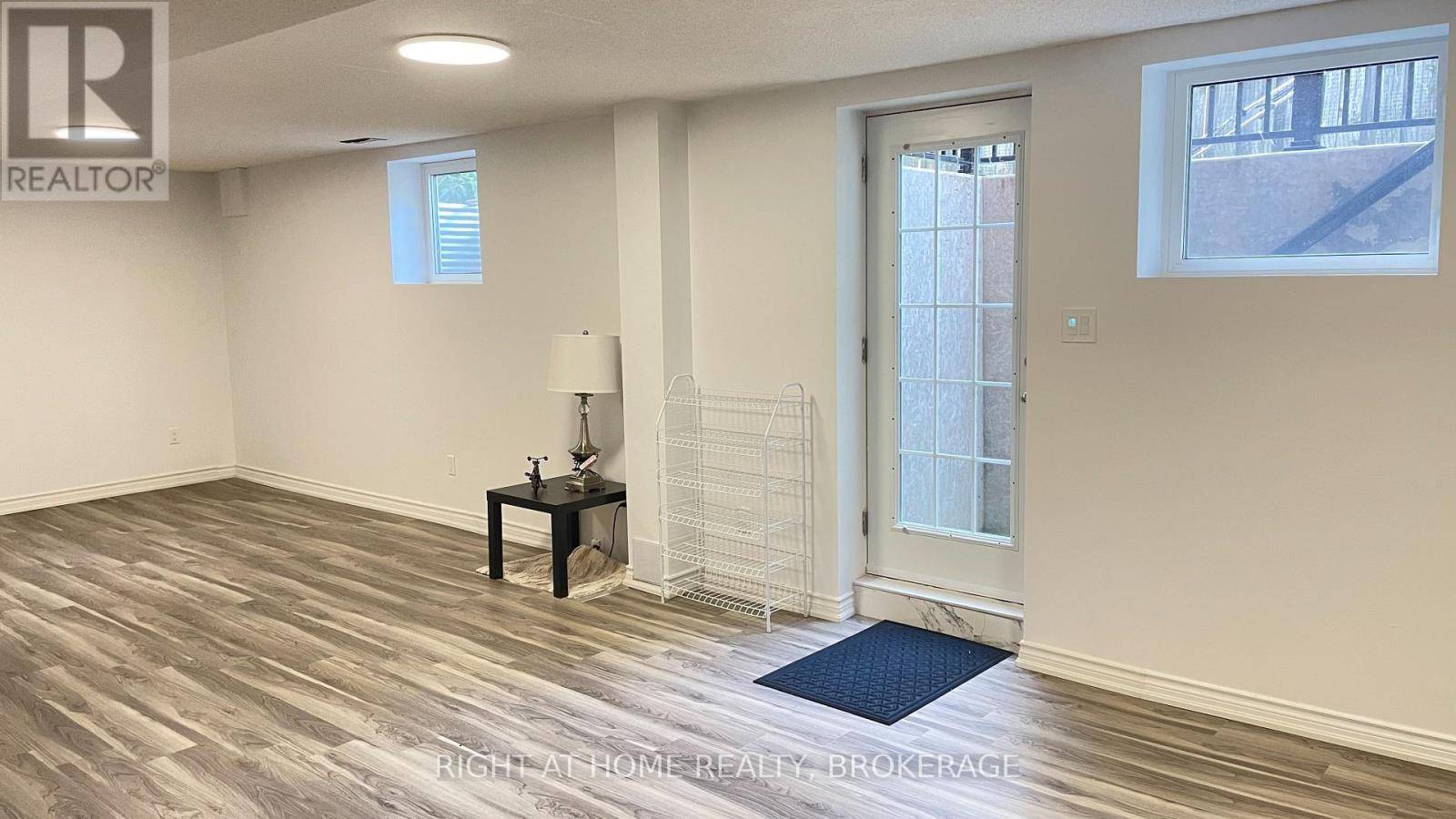 Oakville (ga Glen Abbey), ON L6M1H5,1163 Rosethorne RD #Lower