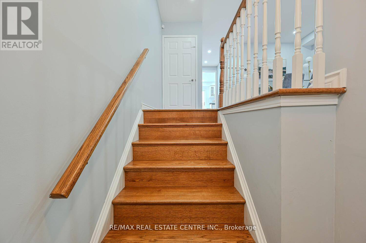 Mississauga (hurontario), ON L4Z4J4,4950 Albina WAY #93
