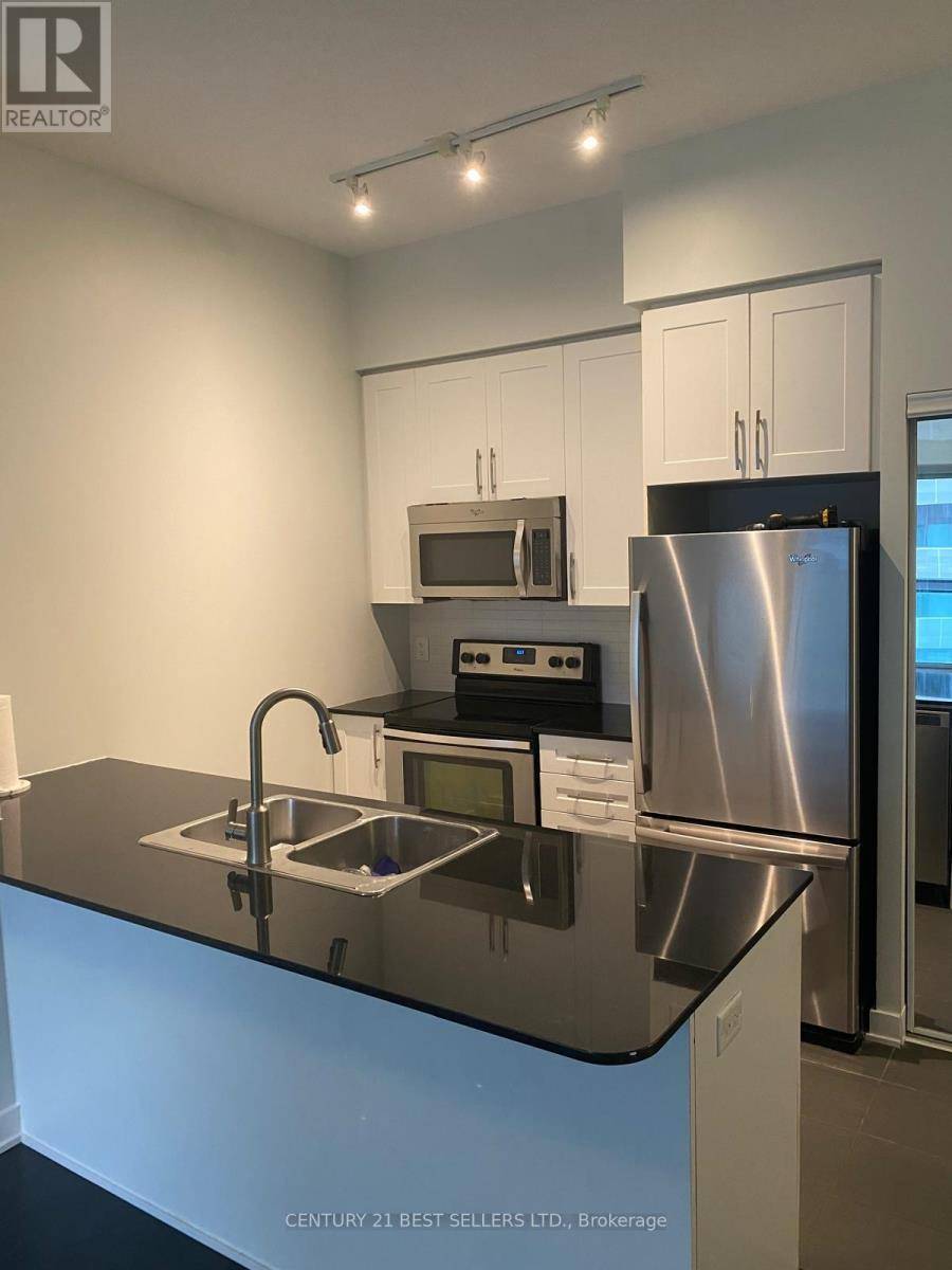 Mississauga (city Centre), ON L5B0E9,4070 Confederation Pkwy #519