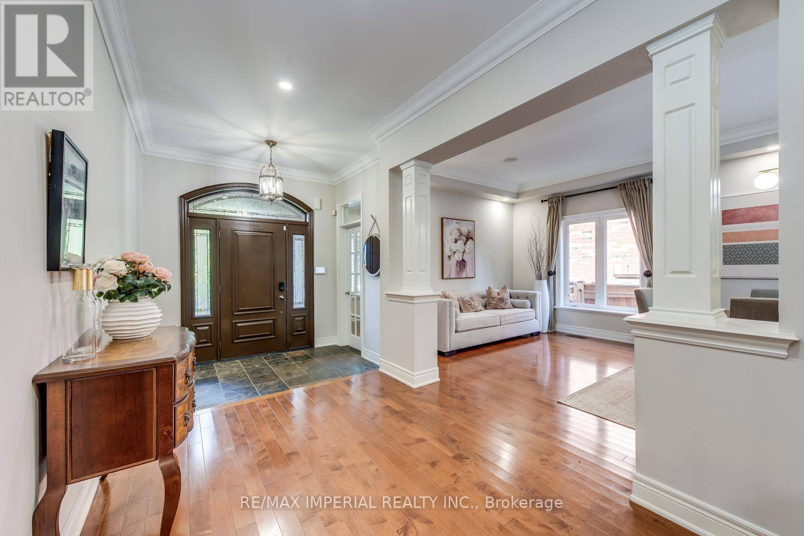 Oakville (jc Joshua Creek), ON L6H0B2,2382 ROBMAR DRIVE