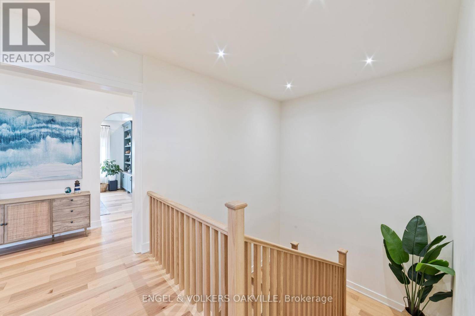 Caledon (palgrave), ON L7E4L5,91 LOGAN ROAD