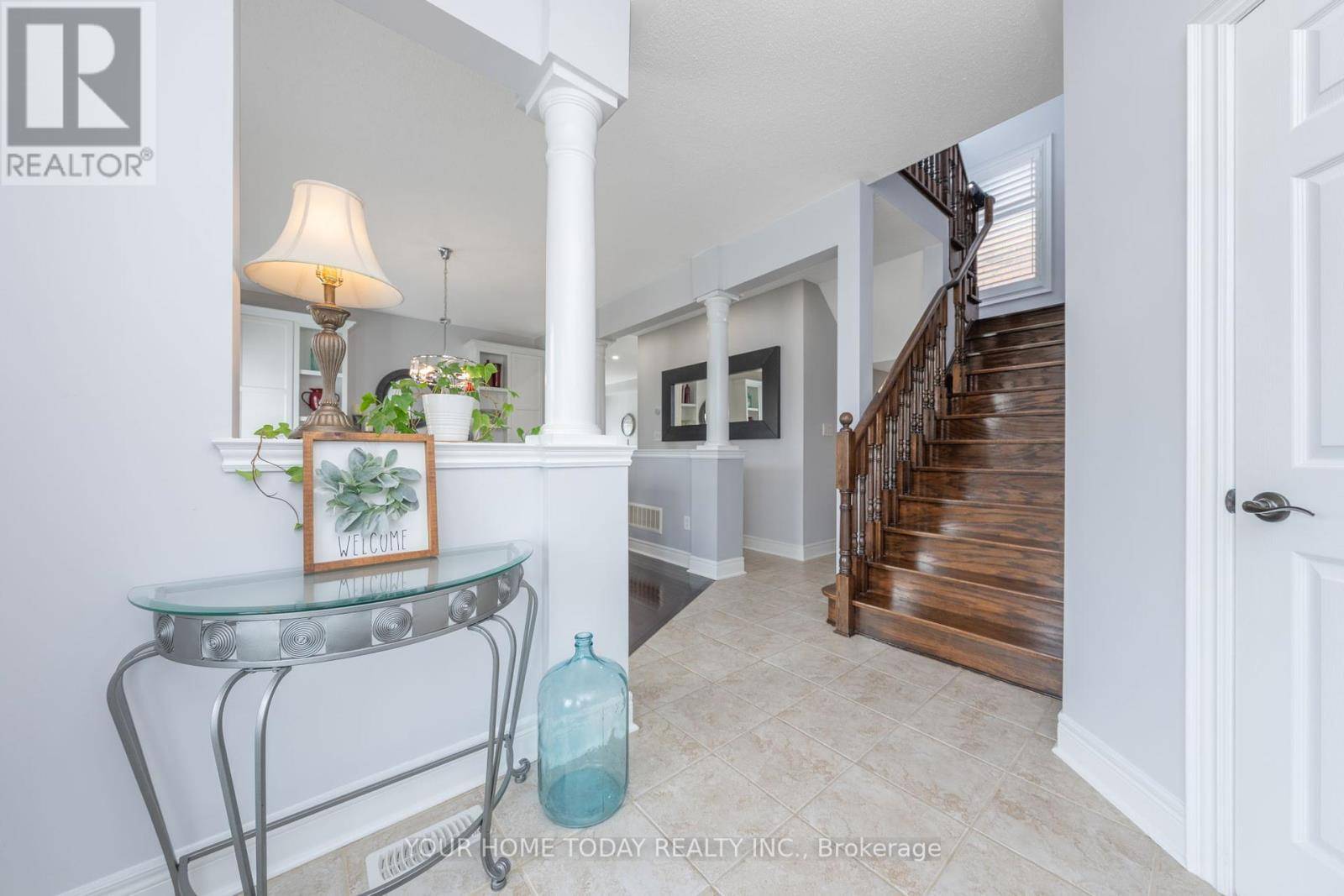 Halton Hills (georgetown), ON L7G0A5,430 BARBER DRIVE