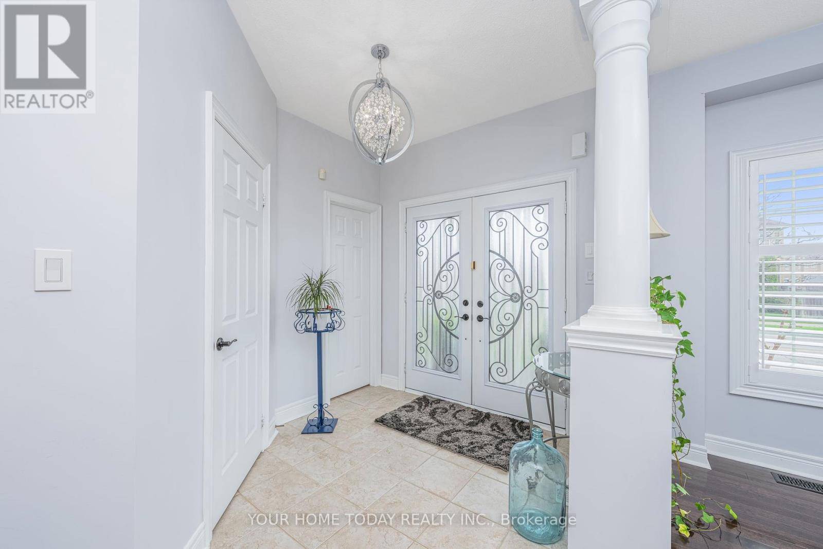 Halton Hills (georgetown), ON L7G0A5,430 BARBER DRIVE