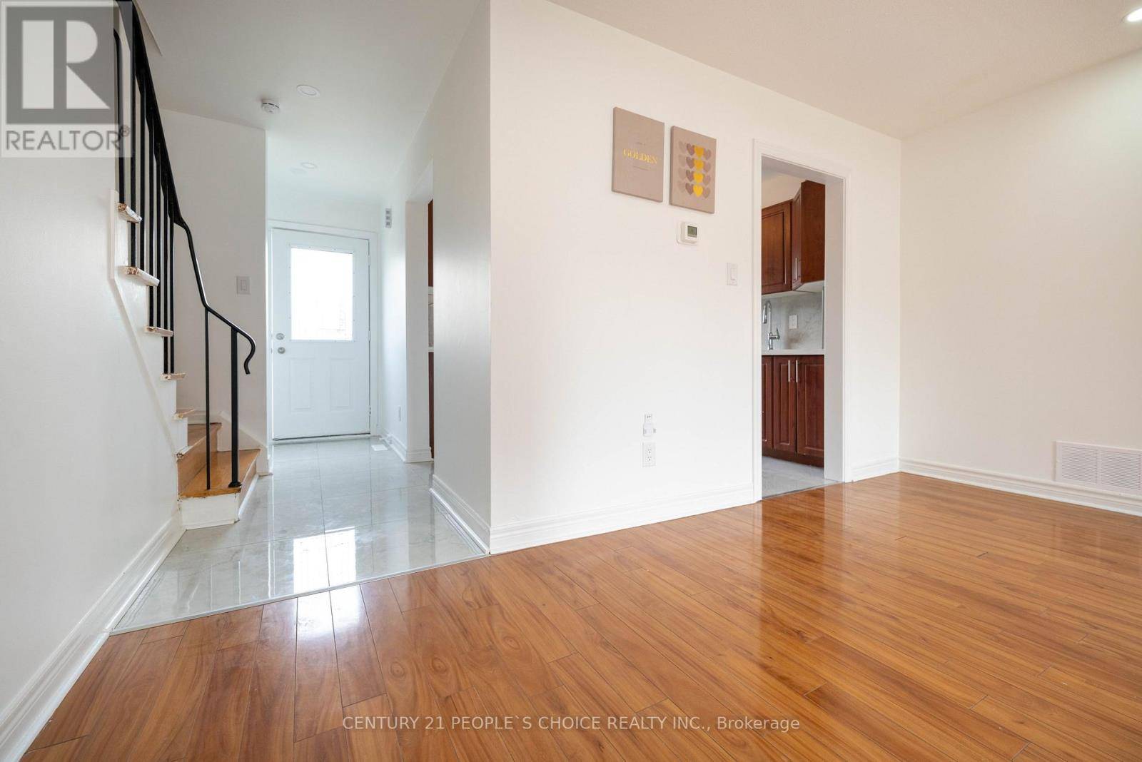 Mississauga (malton), ON L4T2V2,7440 Goreway DR #28