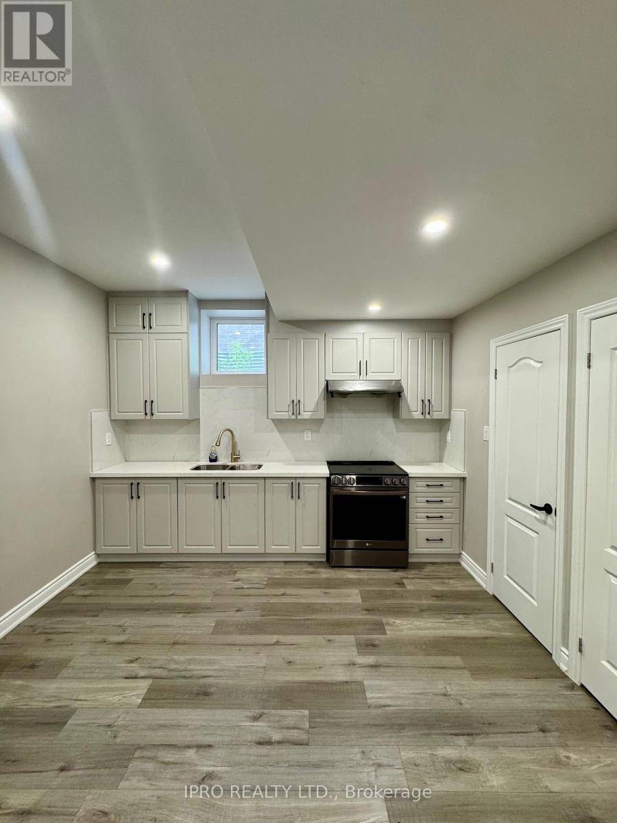 Caledon (caledon East), ON L7C4G1,50 Arthur Griffin CRES #Bsmt