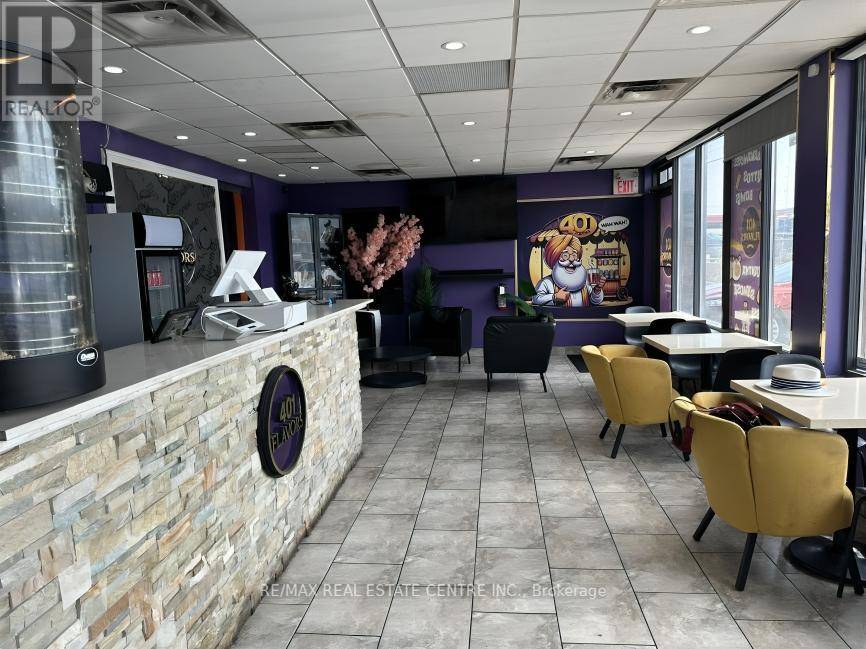 Mississauga (northeast), ON L4W1C4,1385 SHAWSON DRIVE W