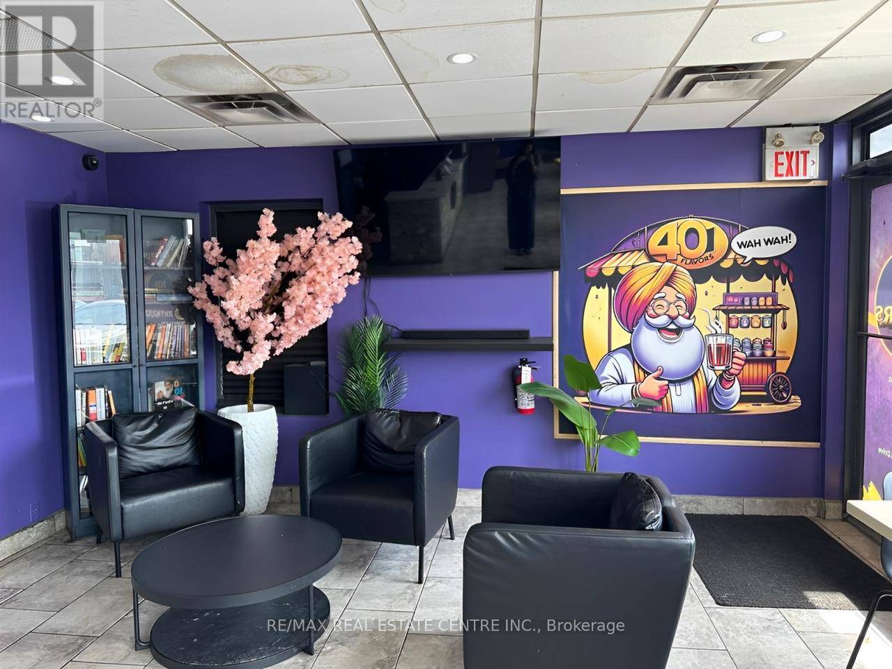 Mississauga (northeast), ON L4W1C4,1385 SHAWSON DRIVE W