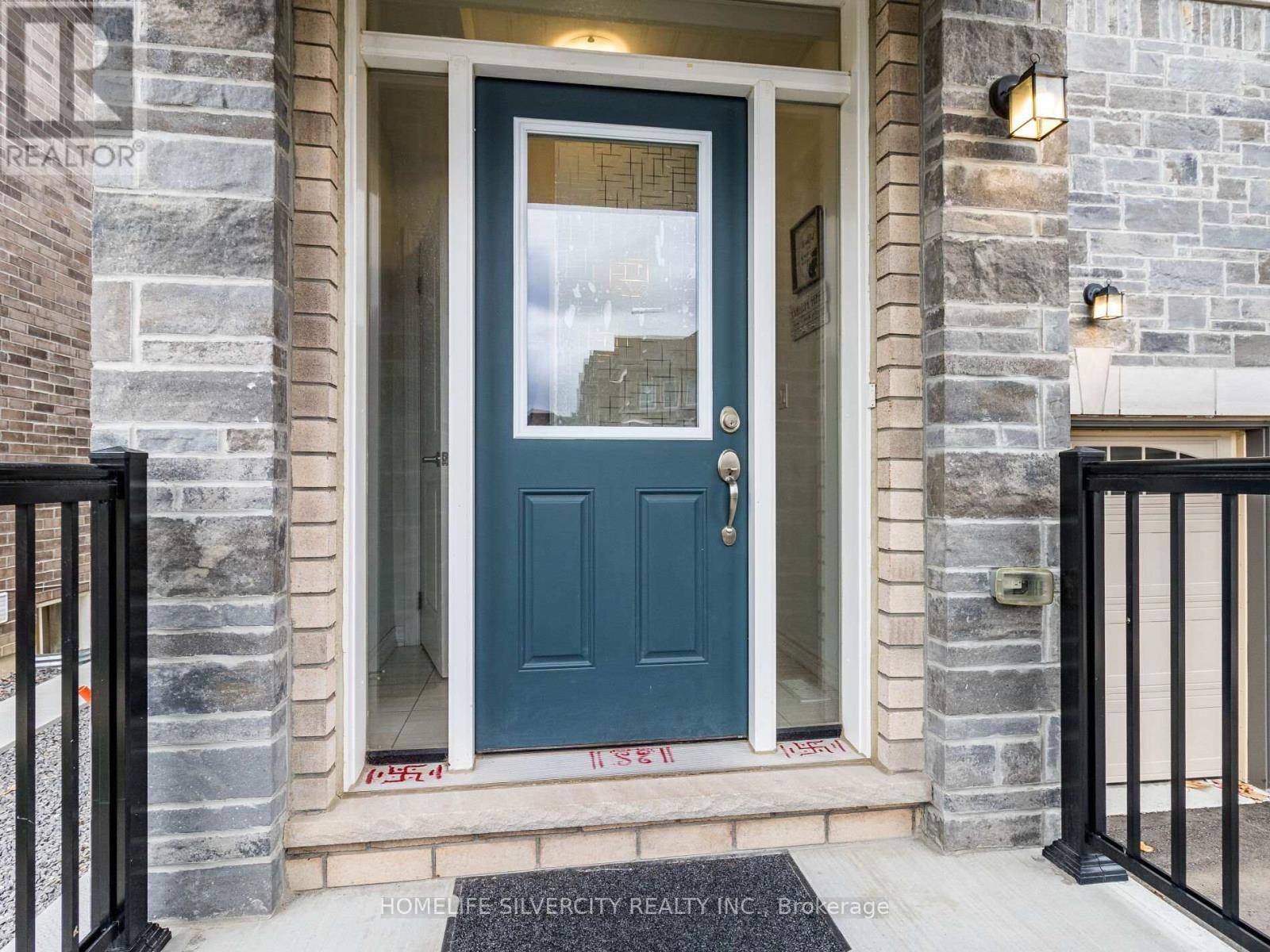 Brampton (heart Lake West), ON L6Z0J5,14 SAVINO DRIVE
