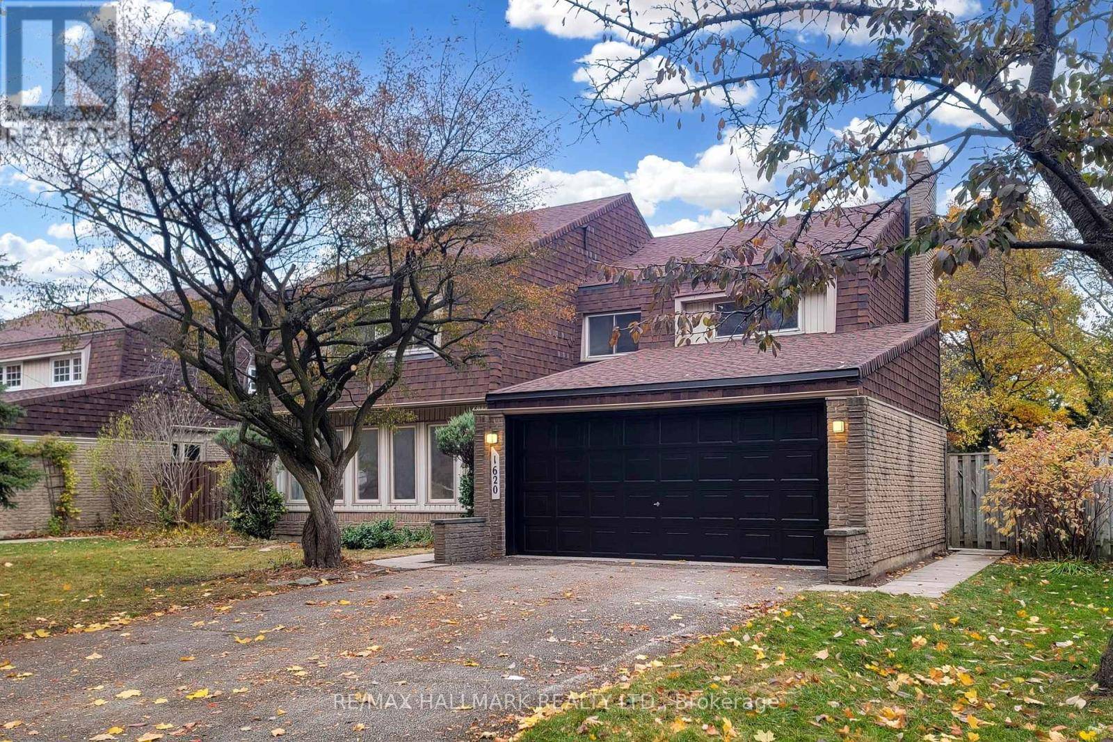 Mississauga (lorne Park), ON L5J4G5,LOWER LEVEL - 1620 HOWAT CRESCENT