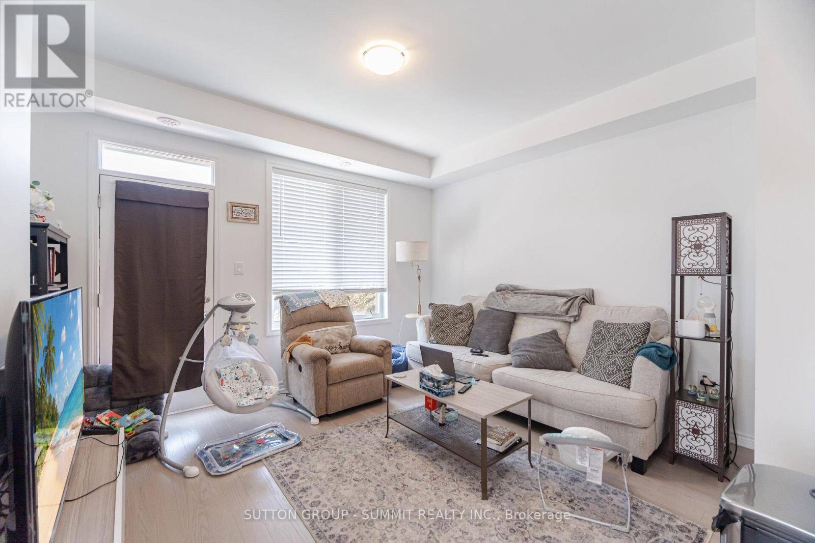 Mississauga (churchill Meadows), ON L5M2S7,5206 VIOLA DESMOND DRIVE