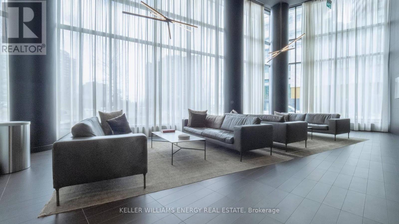 Mississauga (city Centre), ON L5B0M3,3900 Confederation Pkwy #3101
