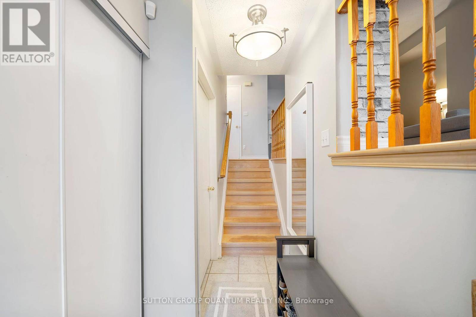 Orangeville, ON L9W1M8,5 Spring ST #7