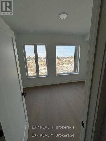 Mississauga (port Credit), ON L5H0B2,80 COVESIDE DR #72