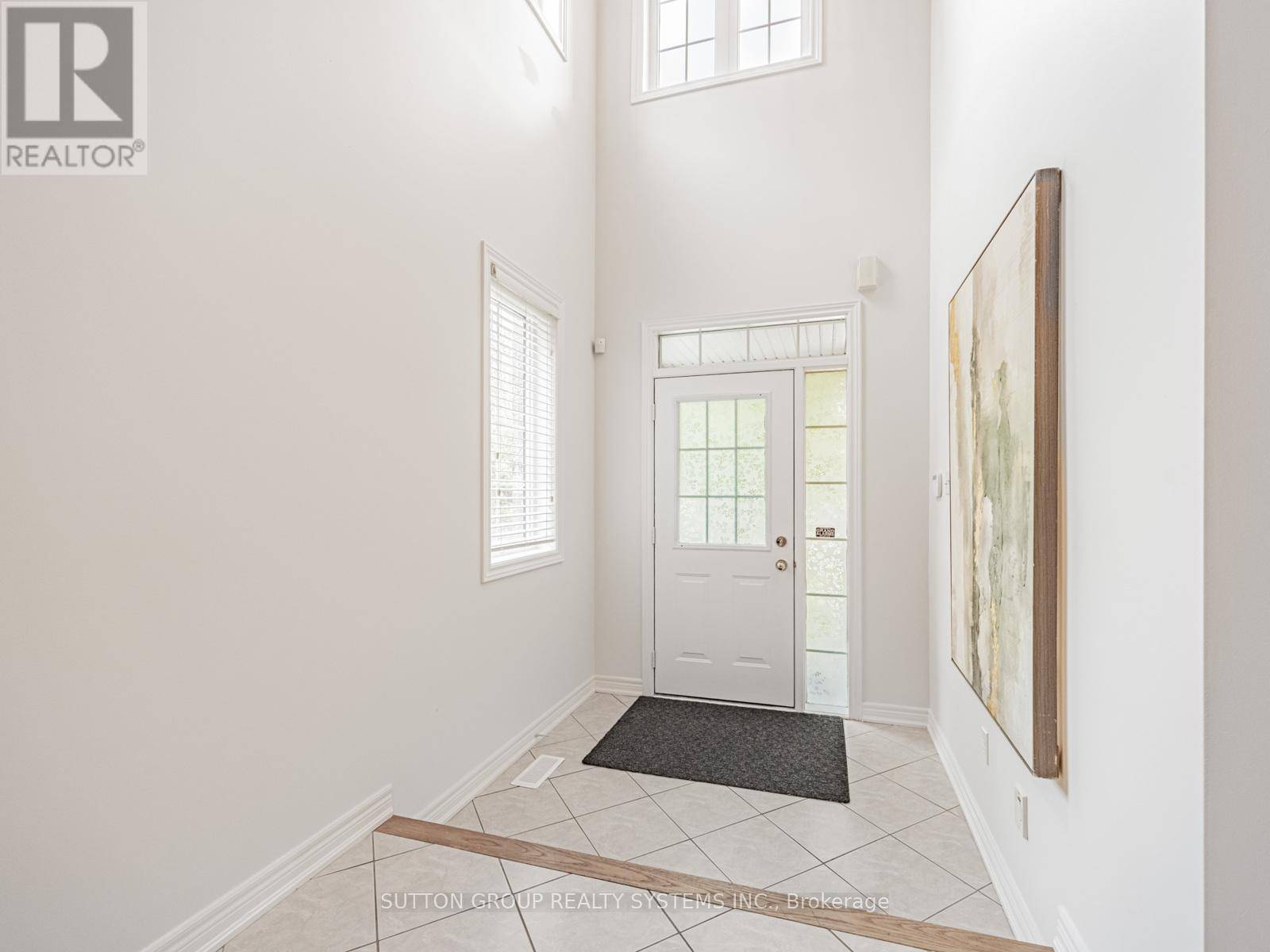 Mississauga (churchill Meadows), ON L5M8B7,5158 CHURCHILL MEADOWS BOULEVARD