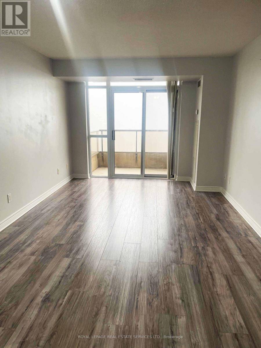 Mississauga (city Centre), ON L5B4P9,310 Burnhamthorpe RD West #1910