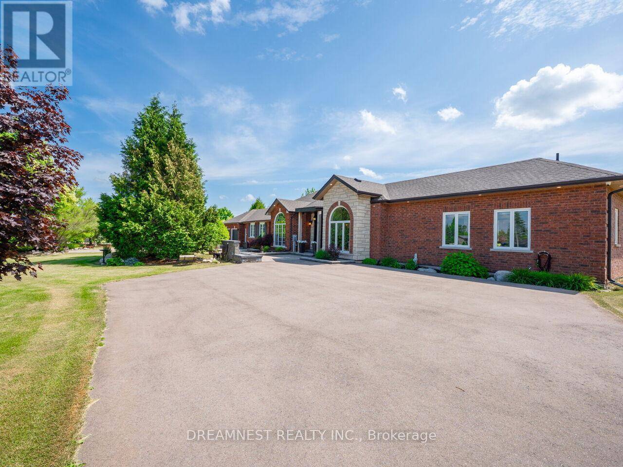 Milton (brookville/haltonville), ON L0P1B0,11132 MCFARLAND COURT