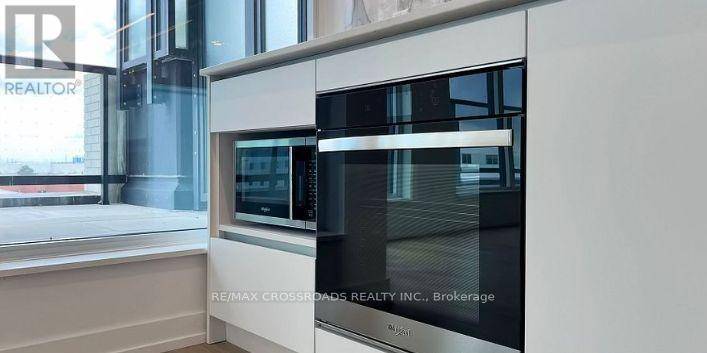 Toronto (york University Heights), ON M3J0H1,1100 Sheppard AVE West #526