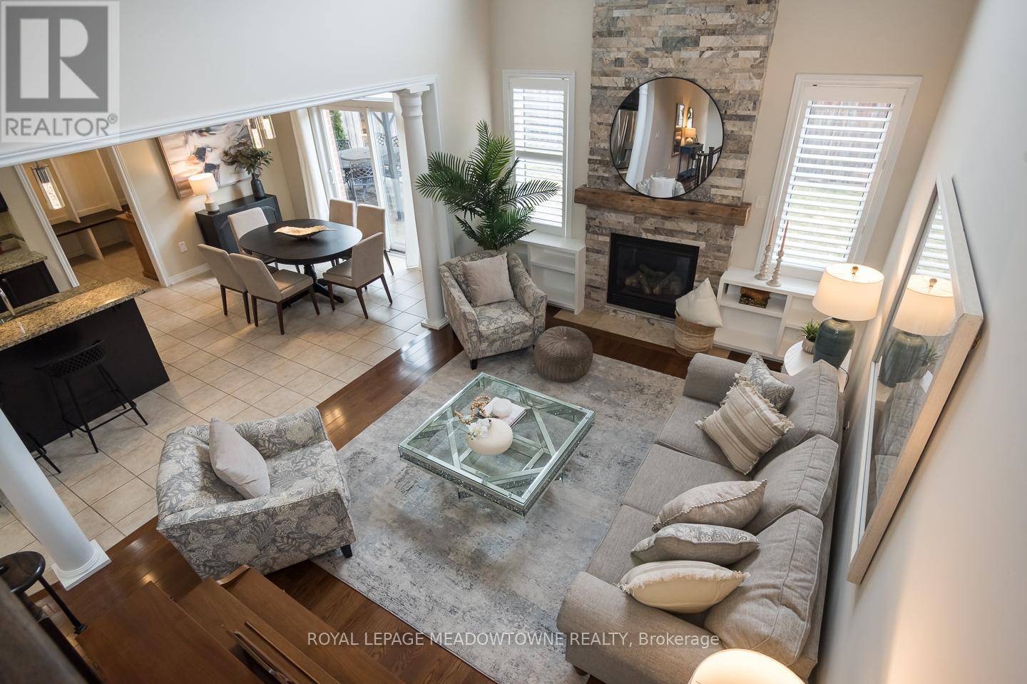 Milton (sc Scott), ON L9T7X9,476 LAUNDON TERRACE