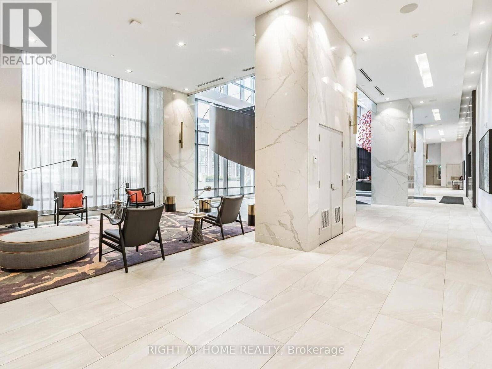 Toronto (islington-city Centre West), ON M9C0C9,7 Mabelle AVE #1409