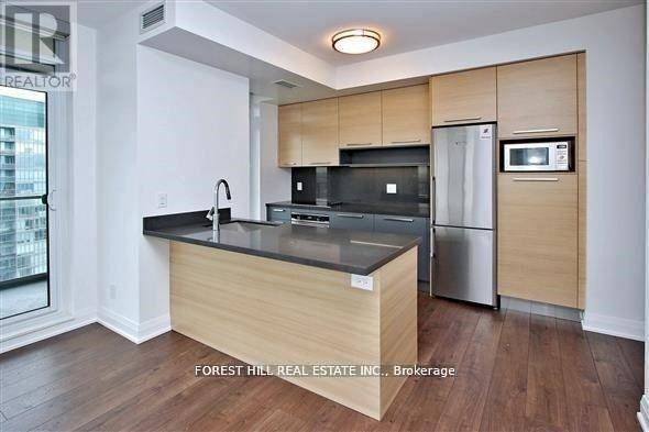 Toronto (mimico), ON M8Y3H8,36 Park Lawn RD #2405