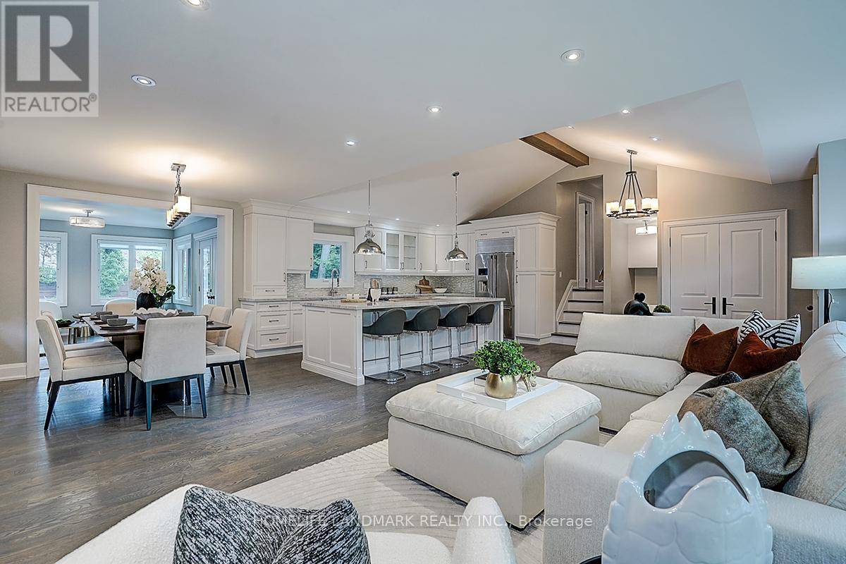 Mississauga (lorne Park), ON L5J3B3,1549 ELITE ROAD