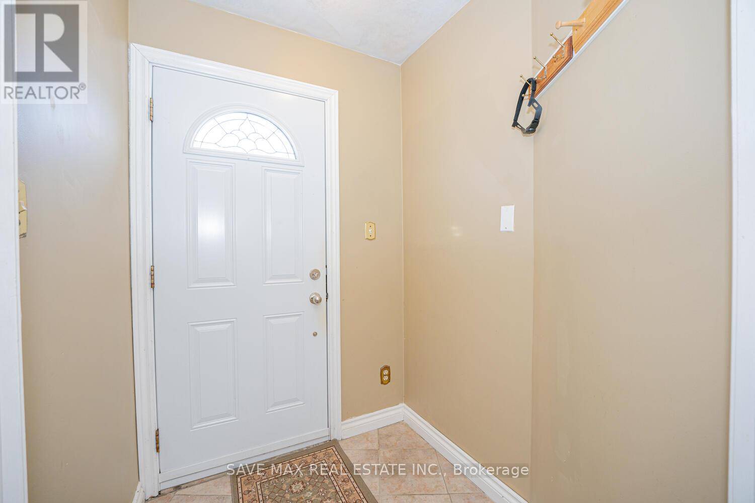 Brampton (madoc), ON L6V2H7,102 SUTHERLAND AVENUE