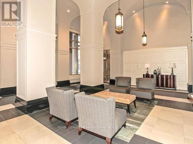 Mississauga (city Centre), ON L5B0A1,388 Prince Of Wales DR #411