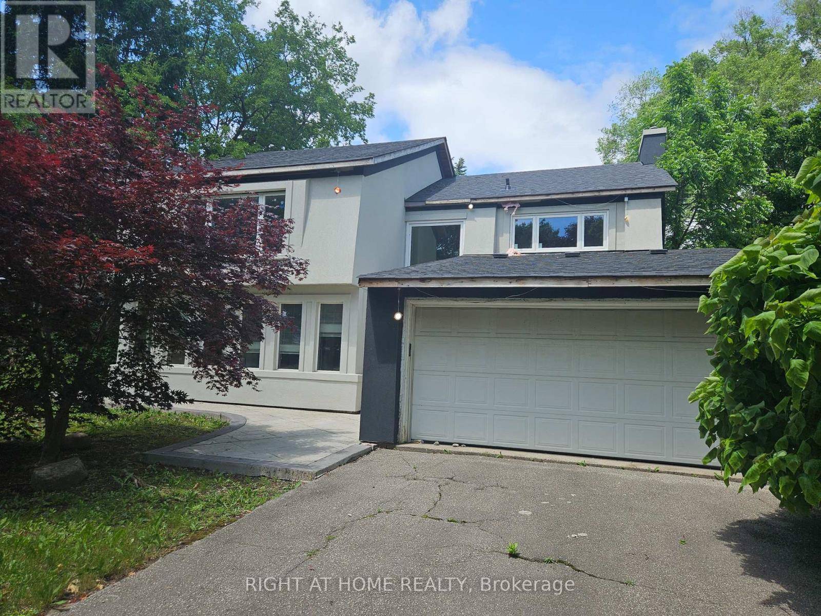 Mississauga (lorne Park), ON L5J4E9,1715 MEDALLION COURT
