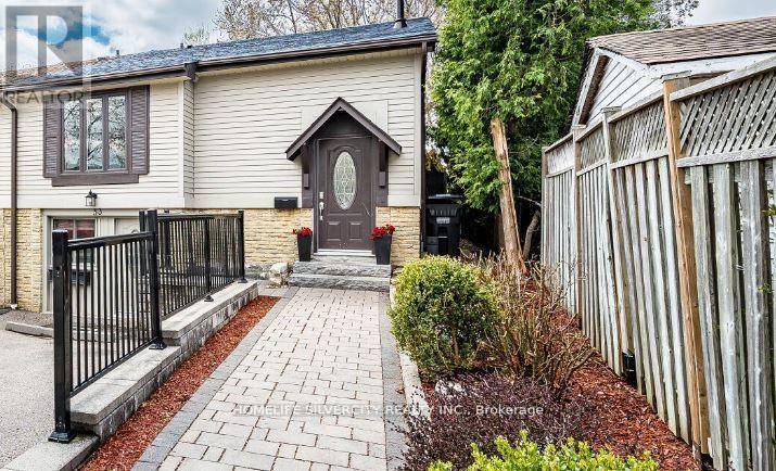 Brampton (madoc), ON L6V2S7,53 CHARTERS ROAD W