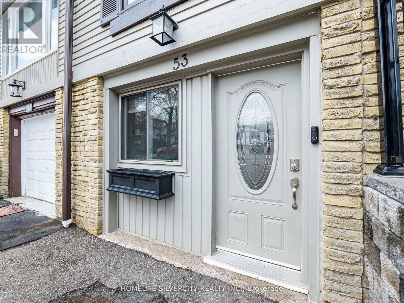 Brampton (madoc), ON L6V2S7,53 CHARTERS ROAD W