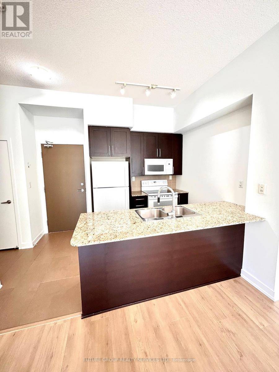 Mississauga (creditview), ON L5B0G3,4065 Brickstone Mews #309