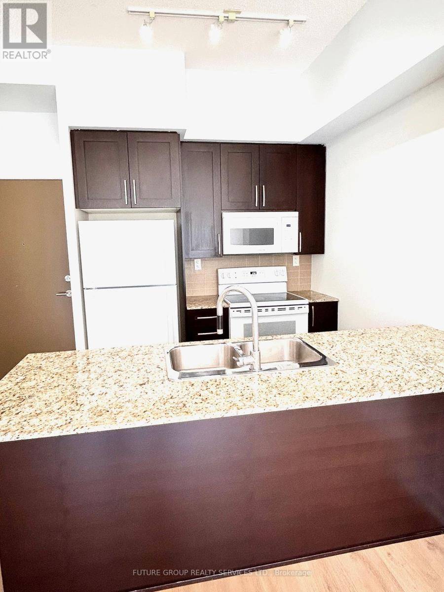Mississauga (creditview), ON L5B0G3,4065 Brickstone Mews #309