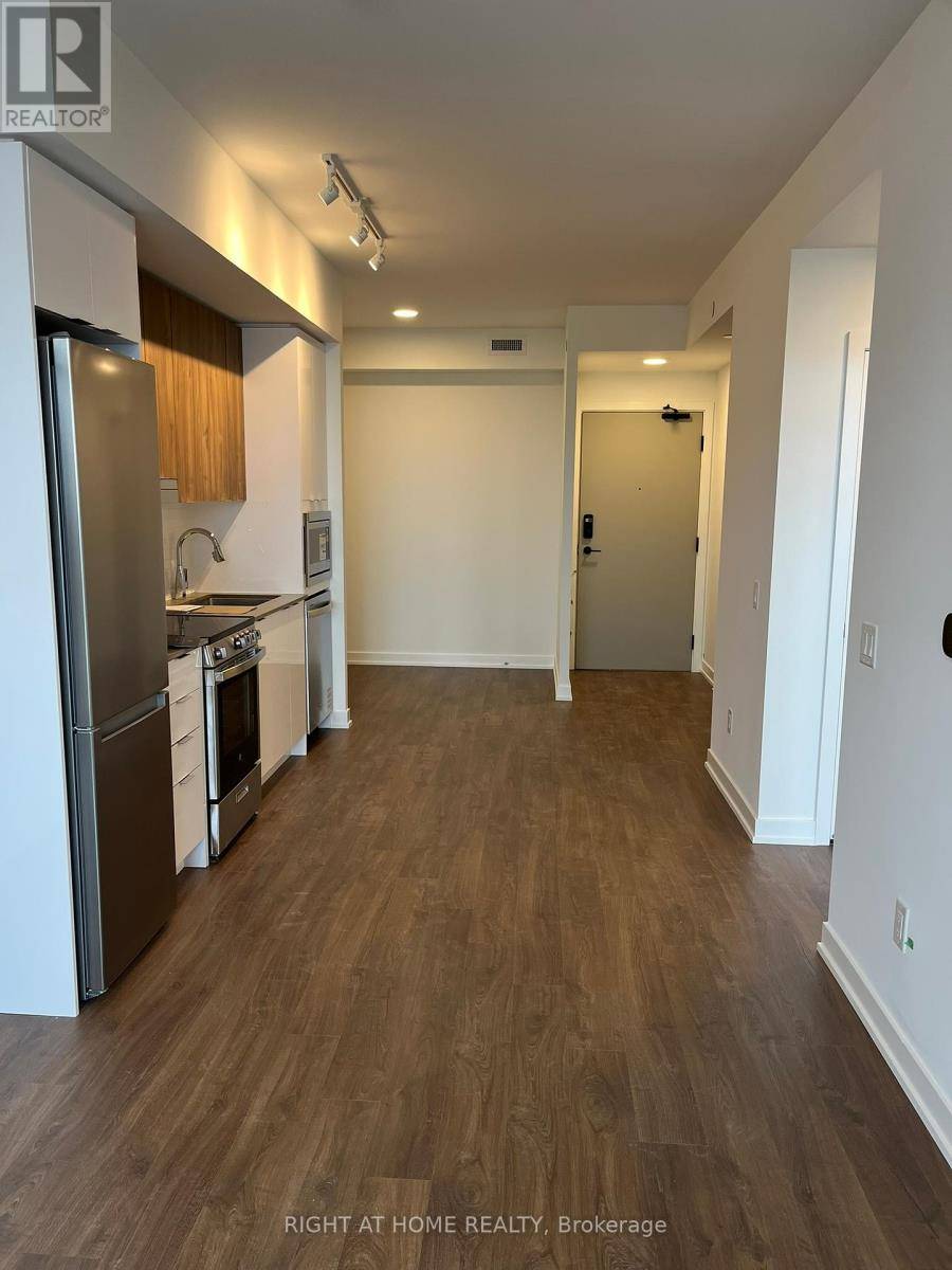 Mississauga (hurontario), ON L4Z3X7,5105 Hurontario ST #1003