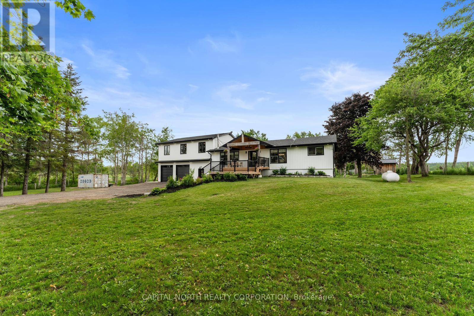 Caledon, ON L7K2E4,19009 ST ANDREWS ROAD